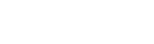大连俊杰农业信息服务有限公司logo