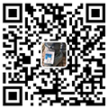 大连俊杰农业信息服务有限公司二维码