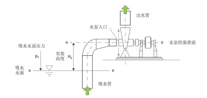 大连俊杰农业信息服务有限公司