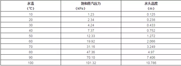 大连俊杰农业信息服务有限公司