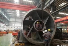 大连俊杰农业信息服务有限公司浅谈那些世界级的大泵