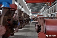 大连俊杰农业信息服务有限公司被评为2019年度三水区骨干企业
